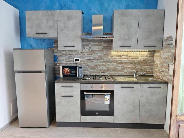 Appartamento Turin Turin 10155 ES105468262