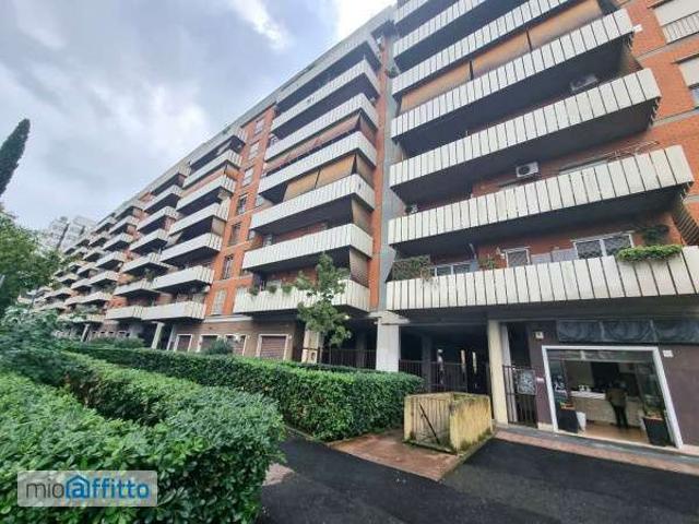 Appartamento Tuscolano, don bosco, cinecittà