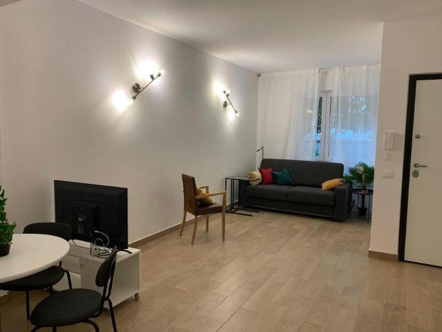 Appartamento Udine Udine 33100 DLS100723291
