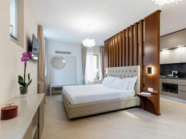 Appartamento Udine Udine 33100 DS83296029