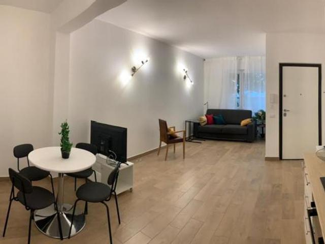 Appartamento Udine Udine 33100 ES100723291