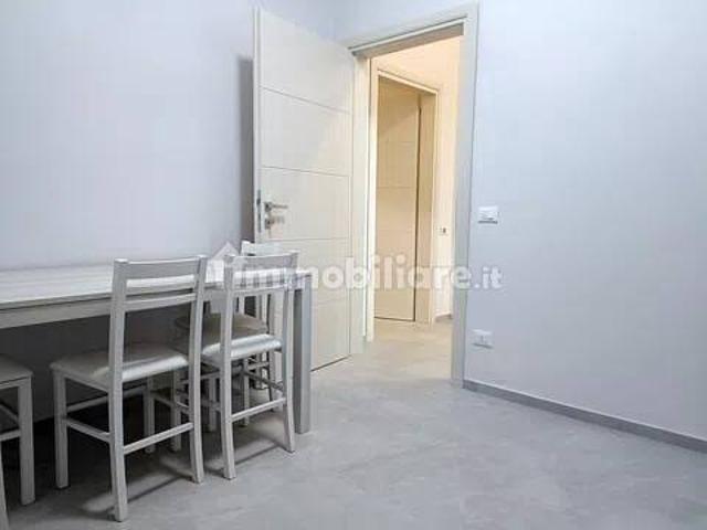 Appartamento Urb. Ronchi Quercioli Rinchiostra, Cinque Vie, Massa