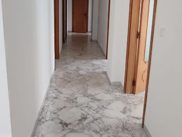 Appartamento uso ufficio in affitto – 3354