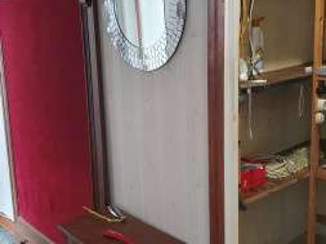 Appartamento Voghera