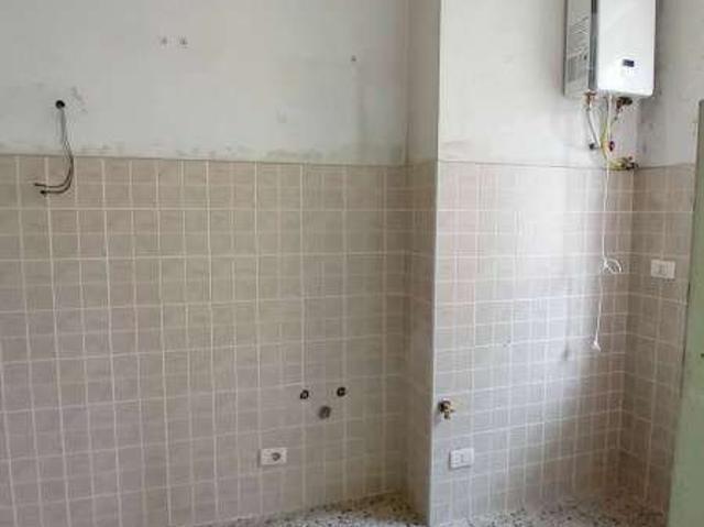 Appartamento Volpiano