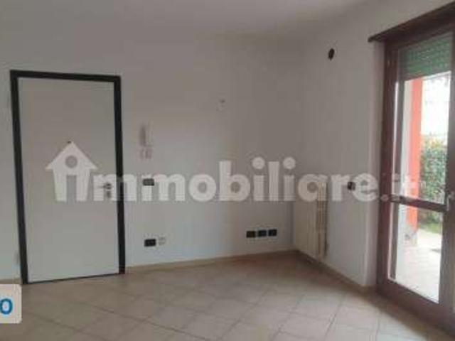Appartamento Vallese