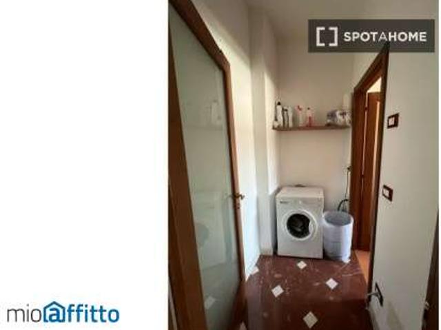 Appartamento Vanchiglia