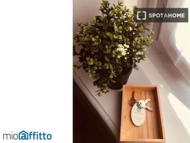 Appartamento Vanchiglia