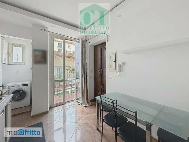 Appartamento Vanchiglia