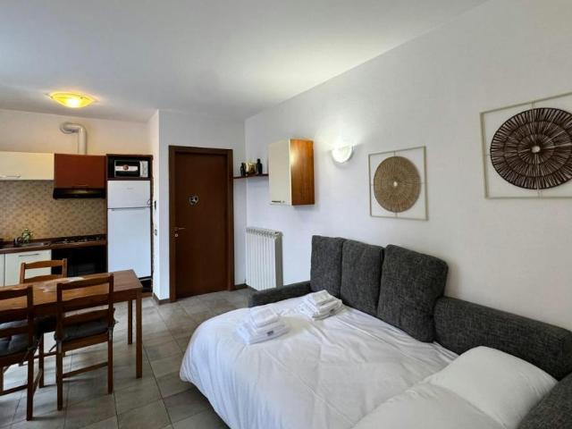 Appartamento Varese Varese 21100 DS102054582
