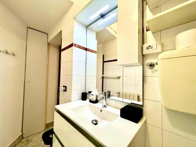 Appartamento Varese Varese 21100 ES101952683