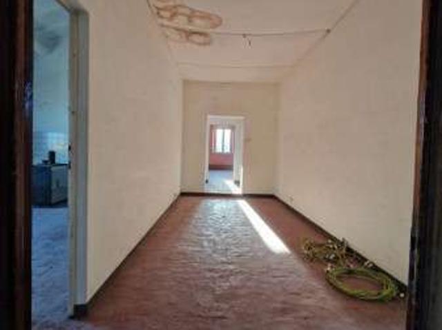 Appartamento Vecchiano nodica
