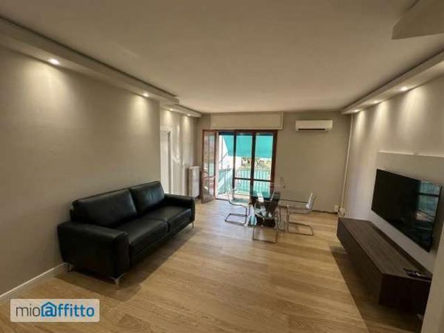 Appartamento Venezia