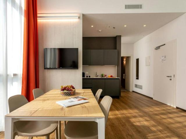 Appartamento Venice Venice 30172 DS101729473