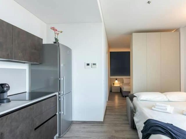Appartamento Venice Venice 30172 DS102367542