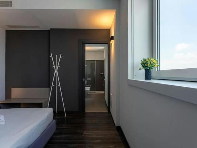 Appartamento Venice Venice 30172 DS102854087
