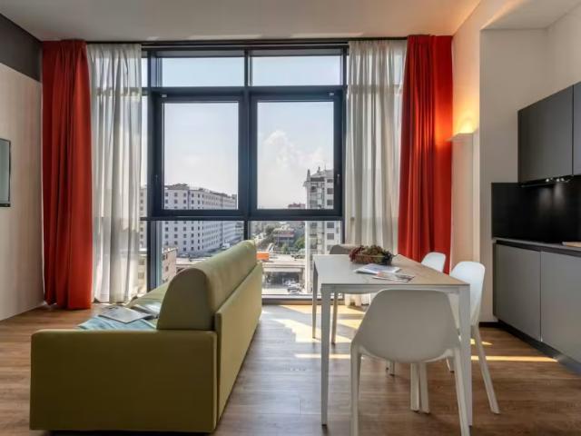 Appartamento Venice Venice 30172 DS96209100