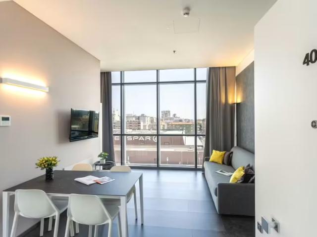 Appartamento Venice Venice 30172 DS96209101