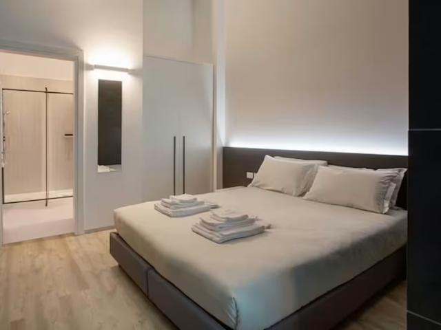 Appartamento Venice Venice 30172 DS96304414
