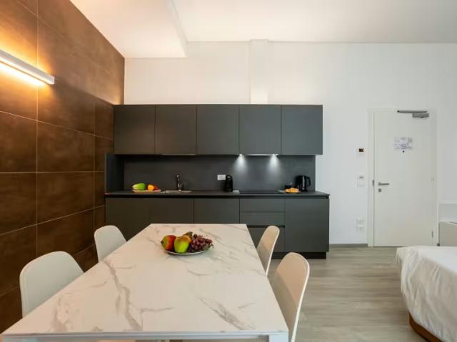 Appartamento Venice Venice 30172 DS96304415