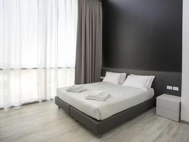Appartamento Venice Venice 30172 DS96304416