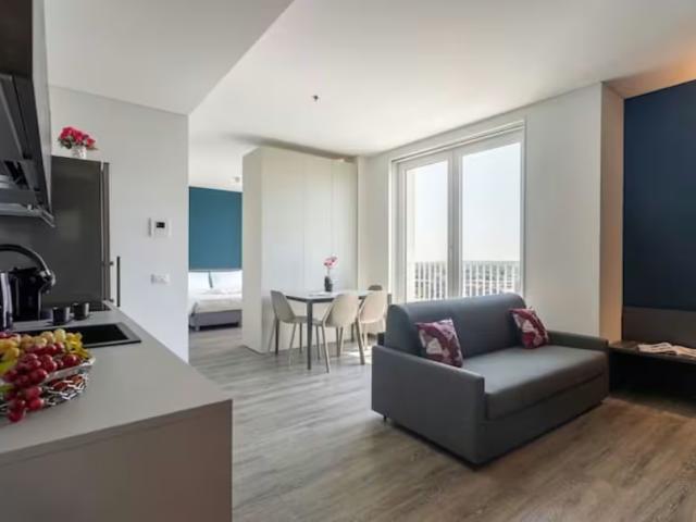 Appartamento Venice Venice 30172 DS96304410