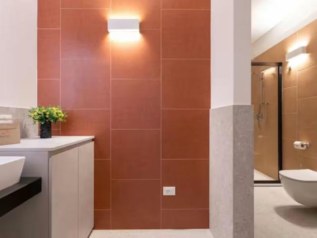 Appartamento Venice Venice 30172 DS96304412