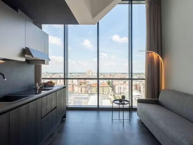 Appartamento Venice Venice 30172 DS96304413