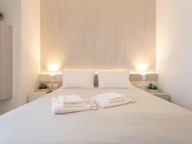 Appartamento Venice Venice 30172 ELS96209098