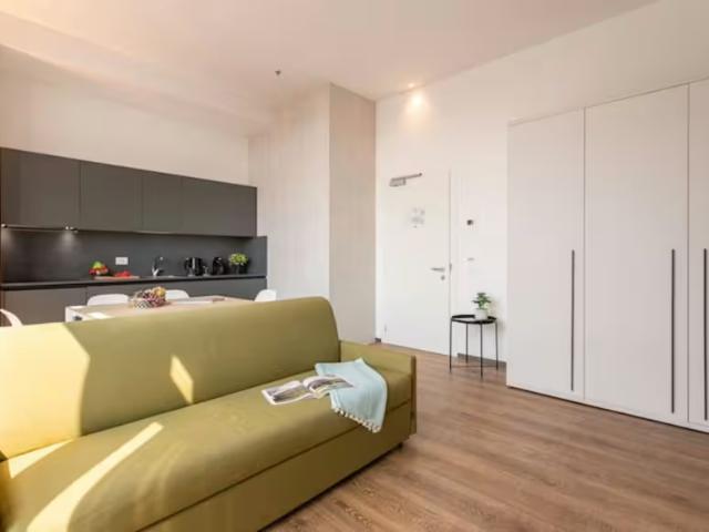 Appartamento Venice Venice 30172 ELS96209100