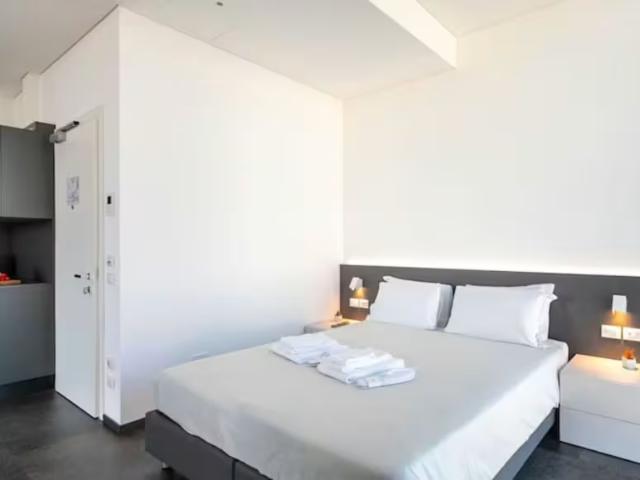 Appartamento Venice Venice 30172 ELS96209101