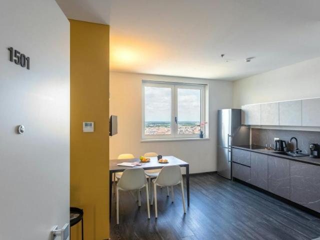 Appartamento Venice Venice 30172 ES100232208