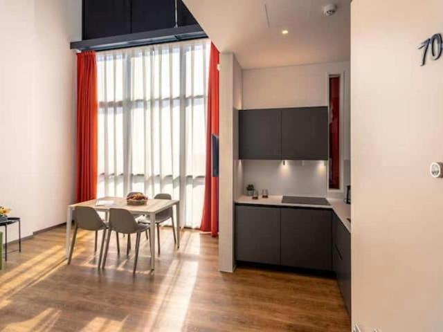 Appartamento Venice Venice 30172 ES101729473