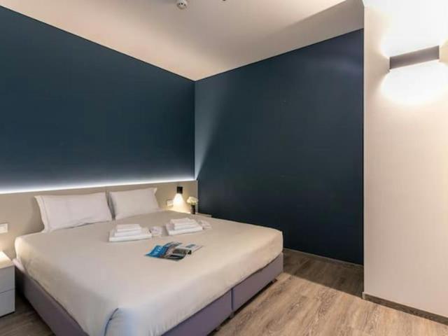 Appartamento Venice Venice 30172 ES102367542
