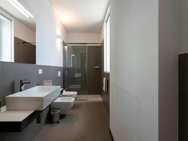 Appartamento Venice Venice 30172 ES102854087