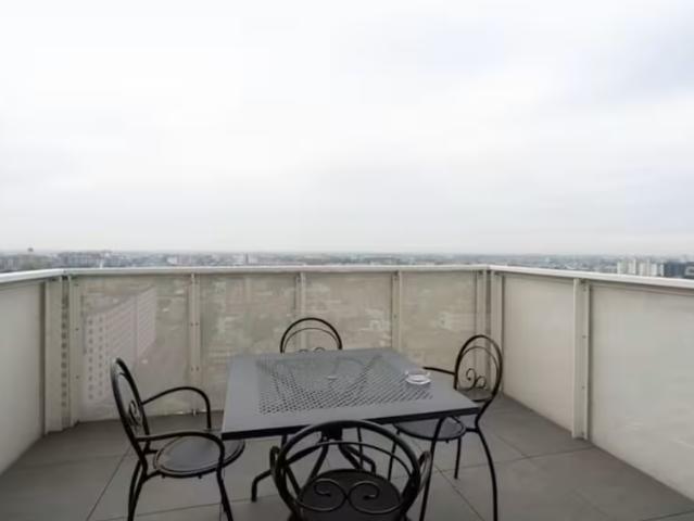 Appartamento Venice Venice 30172 ES96209095