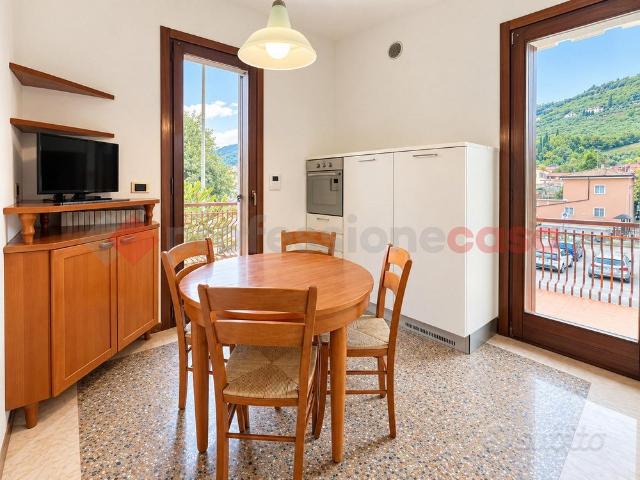 Appartamento Verona [Cod. rif 3386666ARG]