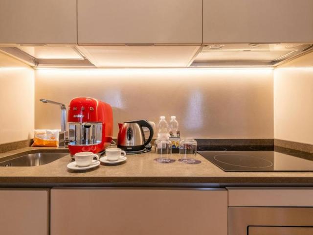 Appartamento Verona Verona 37121 ES101775118