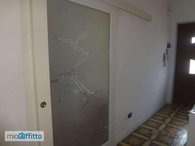 Appartamento Vestina chiarini