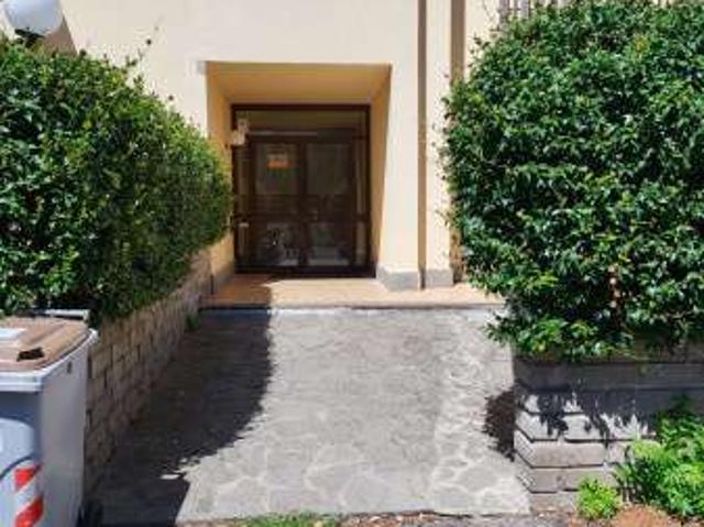 Appartamento Viterbo