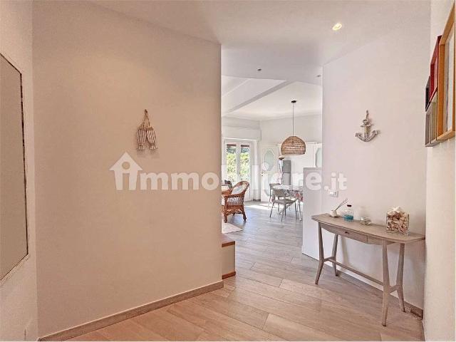 Appartamento via Madonetta, 50, Centro, Santa Margherita Ligure