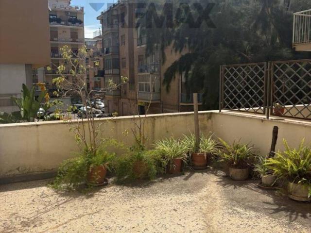 Appartamento via Marchese Di Villabianca 175, Libertà Villabianca, Palermo