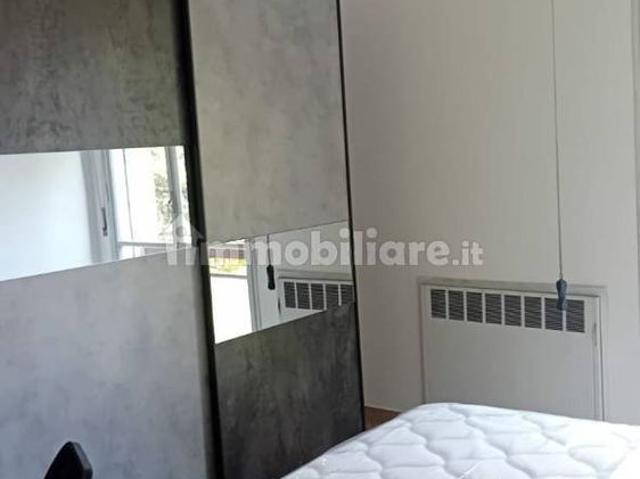 Appartamento via Marco Polo 17, Noce Pescarola, Bologna