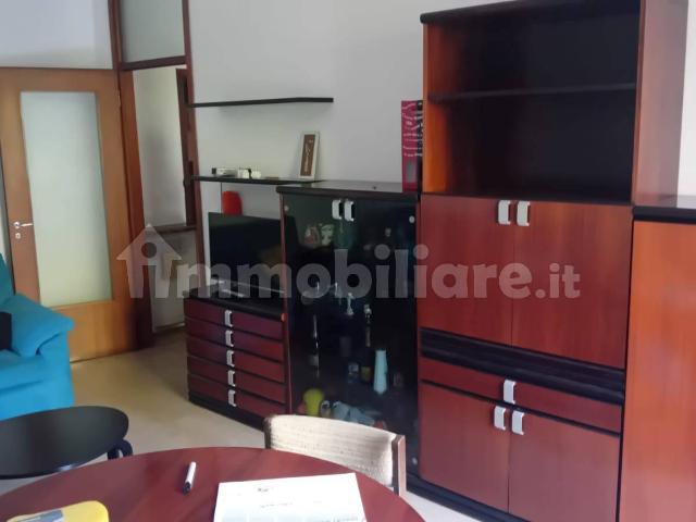 Appartamento via Marco Polo 17, Noce Pescarola, Bologna