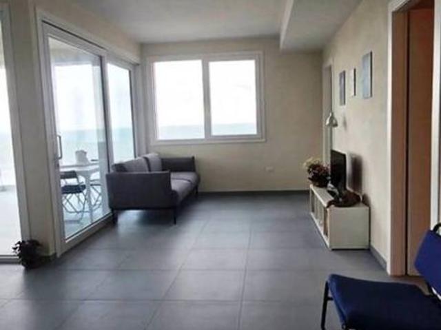 Appartamento via Marco Polo, 22, Secca Grande, Ribera