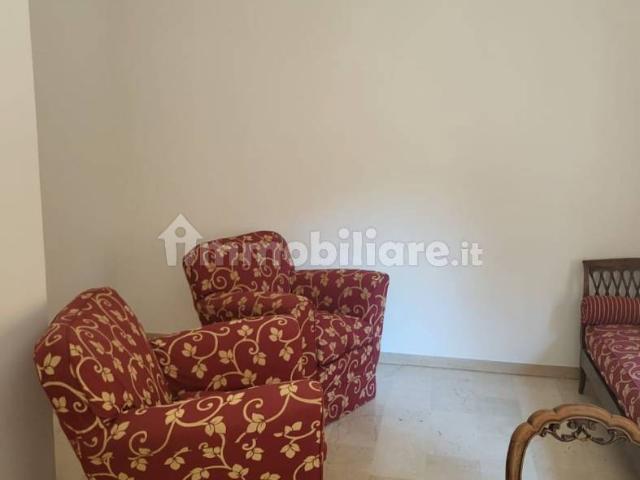 Appartamento via Mario Bastia 29, Saragozza fuori Porta, Bologna
