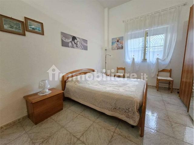 Appartamento via melito porto salvo, 110, Catanzaro Lido, Catanzaro