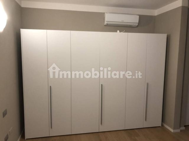 Appartamento via Modonella 3, Centro Storico, Modena