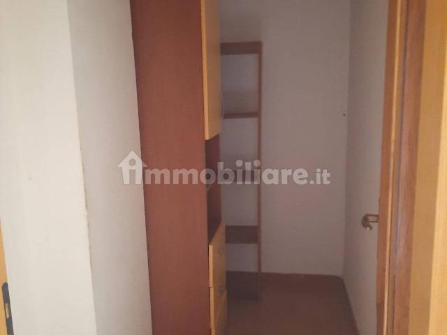 Appartamento via Monsignor Amilcare Boccio 20, Centro, Nola
