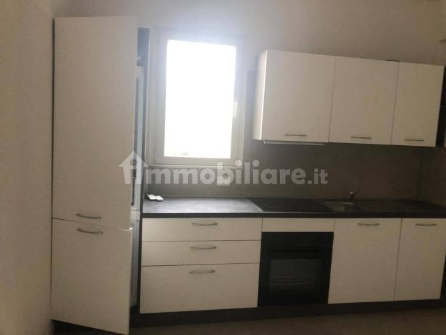 Appartamento via Monte Sirottolo, 1, Brusegana Aeroporto, Padova